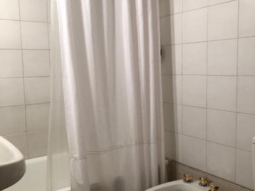 Belgrano - Amenabar 2700 - Semipiso 3 Amb C/balcon + Patio - 69,45 m² .