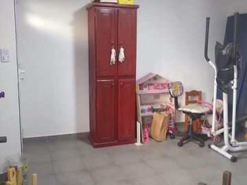 PH EN P.BAJA AL FONDO. CALLE ROSALES   AL FTE. DEL COLEGIO ELMINA PAZ DE GALLO. VIDELA H PROPIEDADES