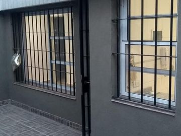 PH EN P.BAJA AL FONDO. CALLE ROSALES   AL FTE. DEL COLEGIO ELMINA PAZ DE GALLO. VIDELA H PROPIEDADES