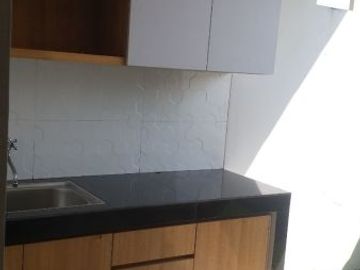Rumah Asri Minimalis Dekat Sentra Sepatu Cibaduyut Bandung