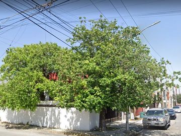 CASA EN VENTA - LAS VILLAS, MONTERREY, NUEVO LEON -BL