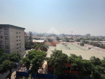 Departamento en Venta en calleMaipu/ Erasmo Escala