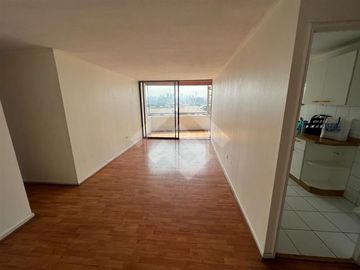 Departamento en Venta en calleMaipu/ Erasmo Escala