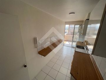 Departamento en Venta en calleMaipu/ Erasmo Escala
