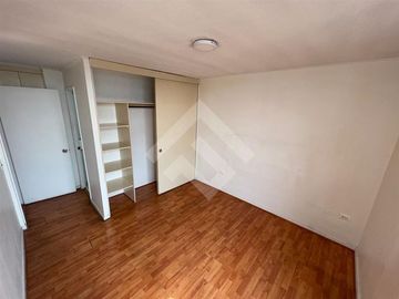 Departamento en Venta en calleMaipu/ Erasmo Escala