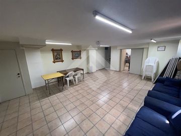 Departamento en Venta en calleMaipu/ Erasmo Escala
