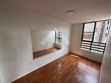 Departamento en Venta en calleMaipu/ Erasmo Escala