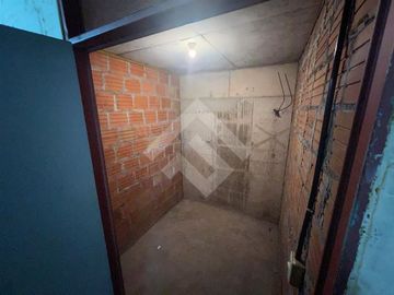 Departamento en Venta en calleMaipu/ Erasmo Escala