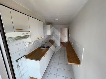 Departamento en Venta en calleMaipu/ Erasmo Escala