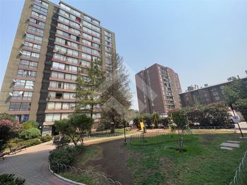Departamento en Venta en calleMaipu/ Erasmo Escala