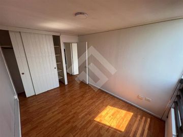 Departamento en Venta en calleMaipu/ Erasmo Escala