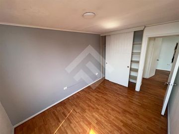 Departamento en Venta en calleMaipu/ Erasmo Escala