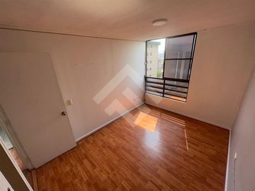 Departamento en Venta en calleMaipu/ Erasmo Escala