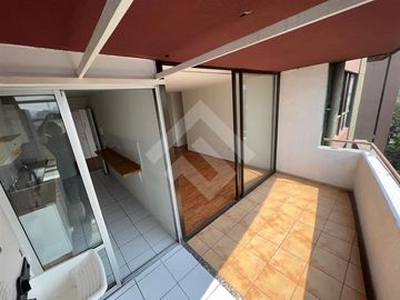 Departamento en Venta en calleMaipu/ Erasmo Escala