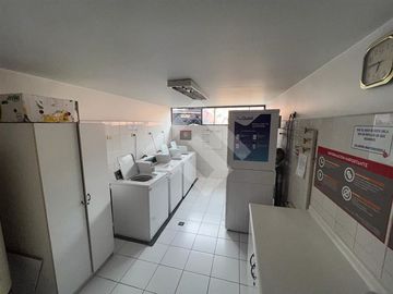 Departamento en Venta en calleMaipu/ Erasmo Escala