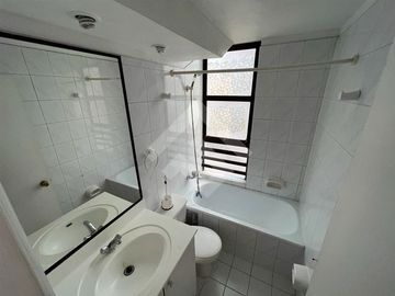 Departamento en Venta en calleMaipu/ Erasmo Escala