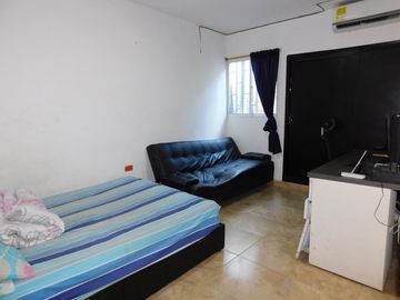 casa en venta en oriental. Cod V91103