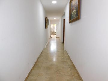 casa en venta en oriental. Cod V91103