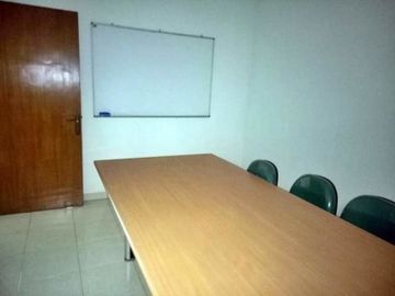 Rumah Murah Puri Dago Antapani Sayap Cicaheum, Pasir Impun, Arcamanik Bandung
