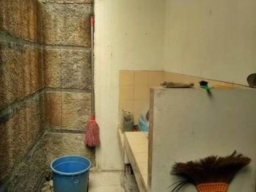 Rumah Murah Puri Dago Antapani Sayap Cicaheum, Pasir Impun, Arcamanik Bandung