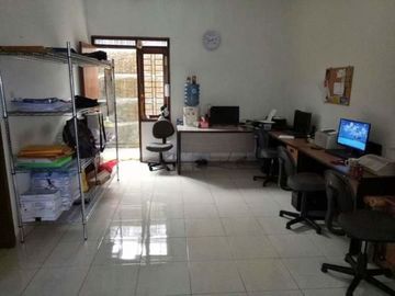Rumah Murah Puri Dago Antapani Sayap Cicaheum, Pasir Impun, Arcamanik Bandung