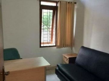Rumah Murah Puri Dago Antapani Sayap Cicaheum, Pasir Impun, Arcamanik Bandung