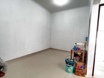 LANGKA BOS Rumah Antapani DKT Puri Dago Mas & Arcamanik Bandung Timur