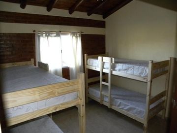 VENTA DE DEPARTAMENTO EN Potrero de los Funes
