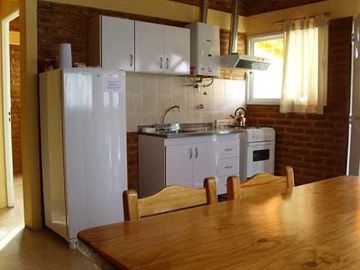 VENTA DE DEPARTAMENTO EN Potrero de los Funes