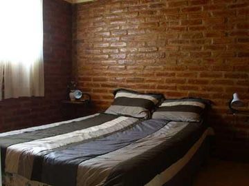 VENTA DE DEPARTAMENTO EN Potrero de los Funes