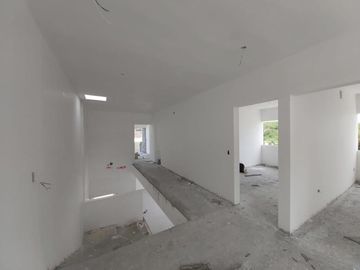 CASA EN VENTA ALAMO SUR ETAPA 3