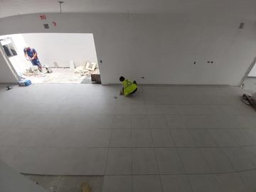 CASA EN VENTA ALAMO SUR ETAPA 3