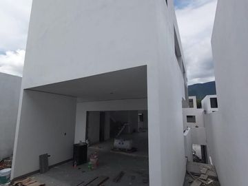 CASA EN VENTA ALAMO SUR ETAPA 3
