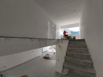 CASA EN VENTA ALAMO SUR ETAPA 3