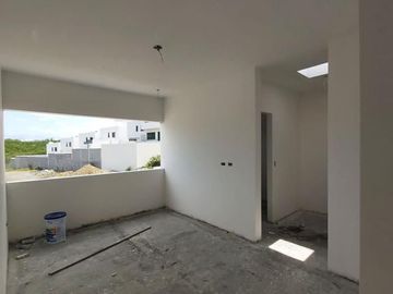 CASA EN VENTA ALAMO SUR ETAPA 3