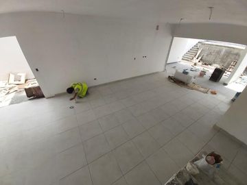 CASA EN VENTA ALAMO SUR ETAPA 3