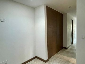 Departamentos en Preventa, Av. Karakorum
