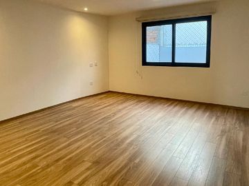 Departamentos en Preventa, Av. Karakorum