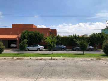 Departamentos en Preventa, Av. Karakorum