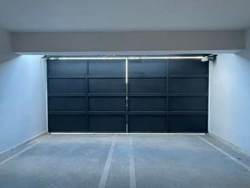Departamentos en Preventa, Av. Karakorum