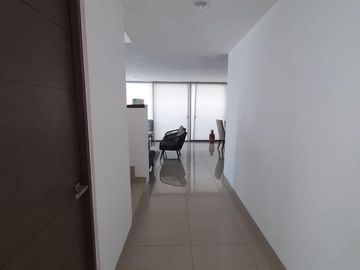CASA EN VENTA EN GODAI