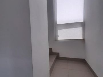 CASA EN VENTA EN GODAI