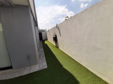 CASA EN VENTA EN GODAI