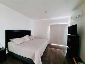 CASA EN VENTA EN GODAI