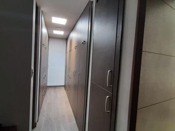 CASA EN VENTA EN GODAI