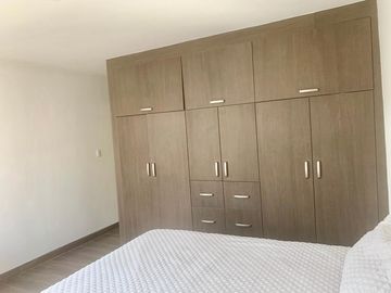 CASA EN VENTA EN GODAI