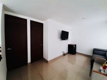 CASA EN VENTA EN GODAI