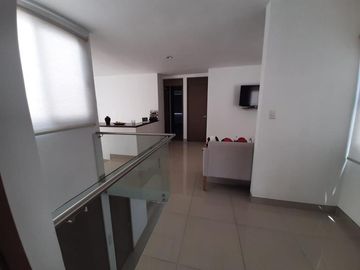 CASA EN VENTA EN GODAI