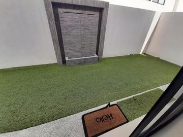 CASA EN VENTA EN GODAI
