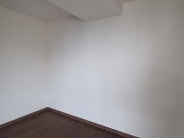 Estena departamento We Santa Fe 2 habitaciones con family room 3Estacionamientos